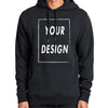 Custom Hoodies: Personalize with Your Text